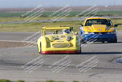 media/Mar-17-2024-CalClub SCCA (Sun) [[2f3b858f88]]/Group 3/Qualifying/